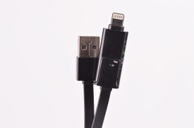 Cable plano 2 en 1 USB ficha rebatible (5).jpg